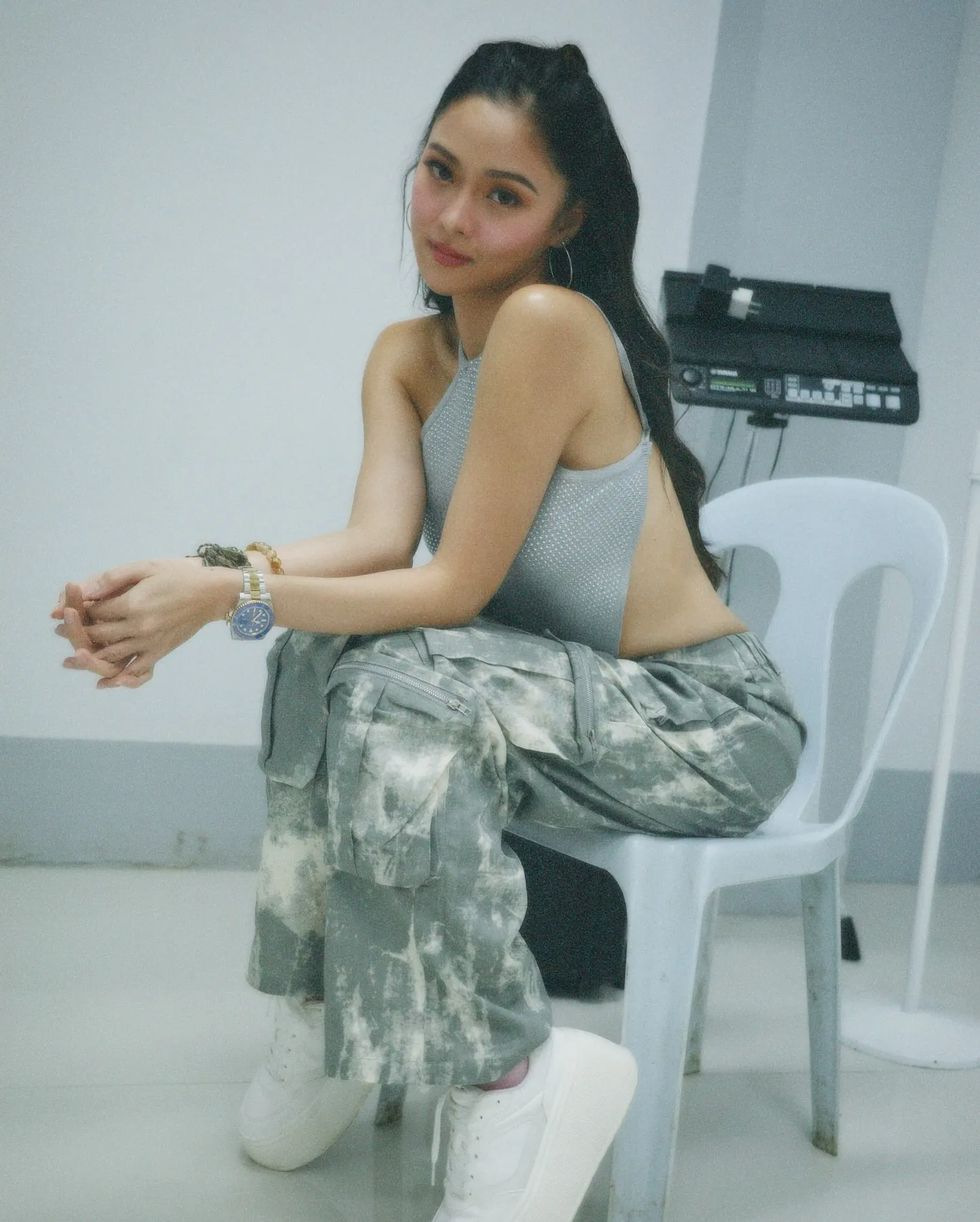 Kim Chiu - kim-chiu-13.webp